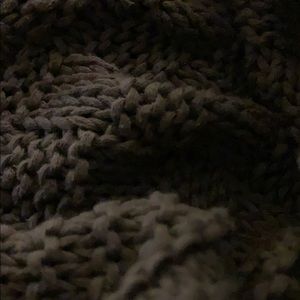 Meet your Posher, Helen